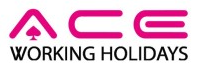 Ace Working Holidays