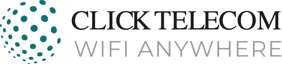Click Telecom