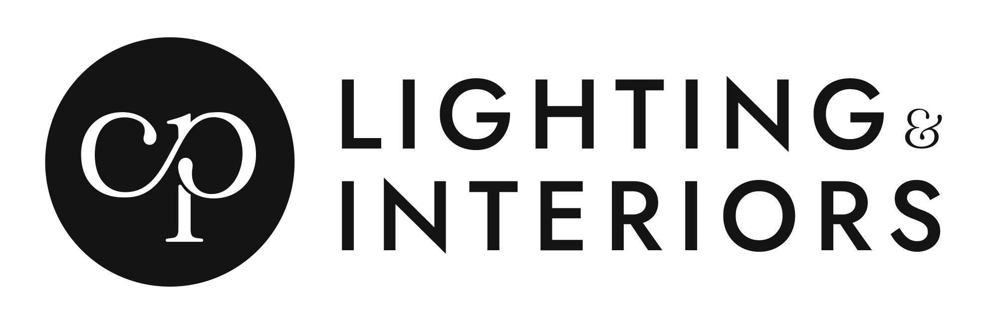 CP Lights