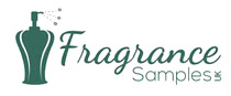 Fragrance Samples