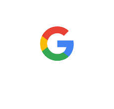 Google Partner