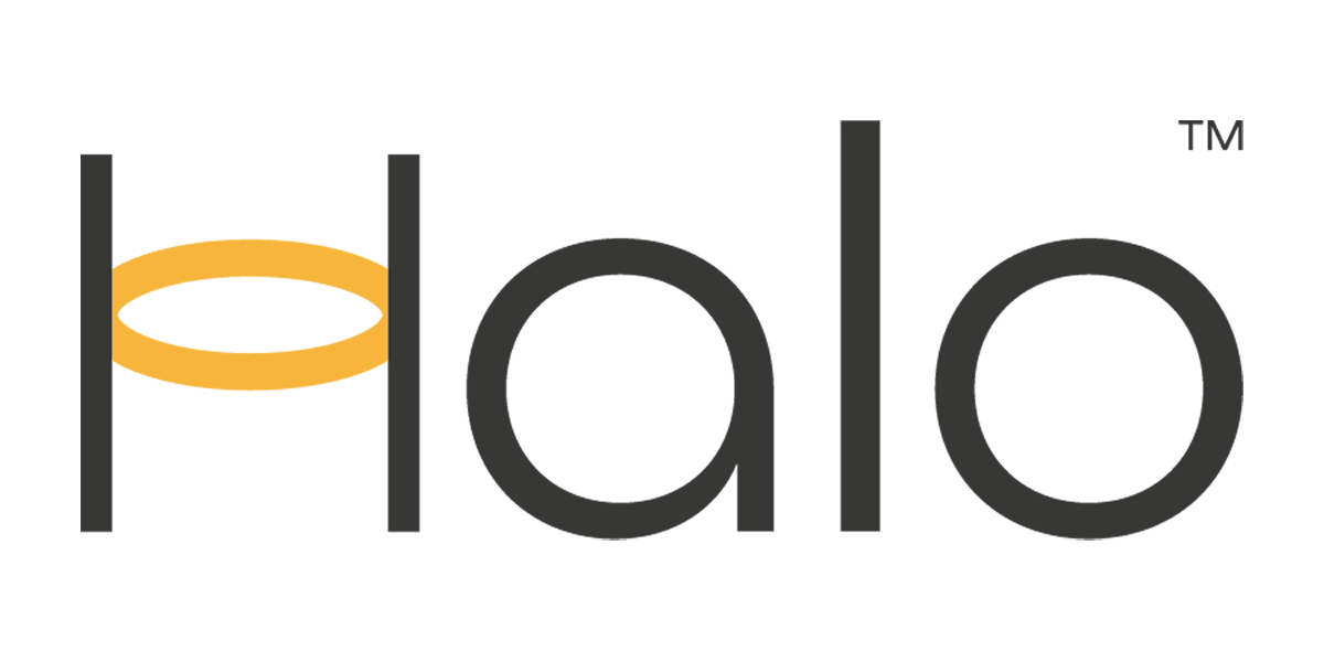 Halo Appliances