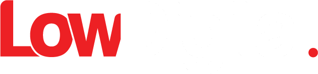 Low Digital