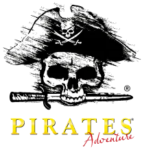 Pirates Adventure