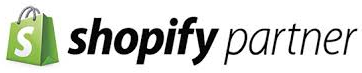 Shopify Partner
