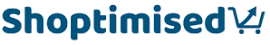 Shoptimised