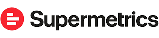 Supermetrics