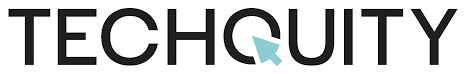 Techquity