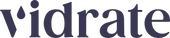 ViDrate
